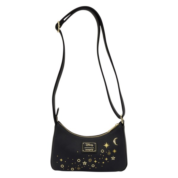 Campignola Sac Bandoulière Polvere di Fata - Disney Loungefly