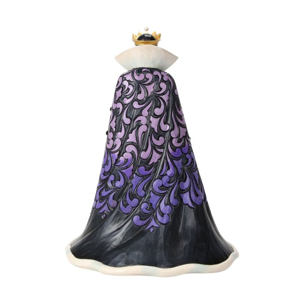 La Regina Cattiva Deluxe - Disney Traditions