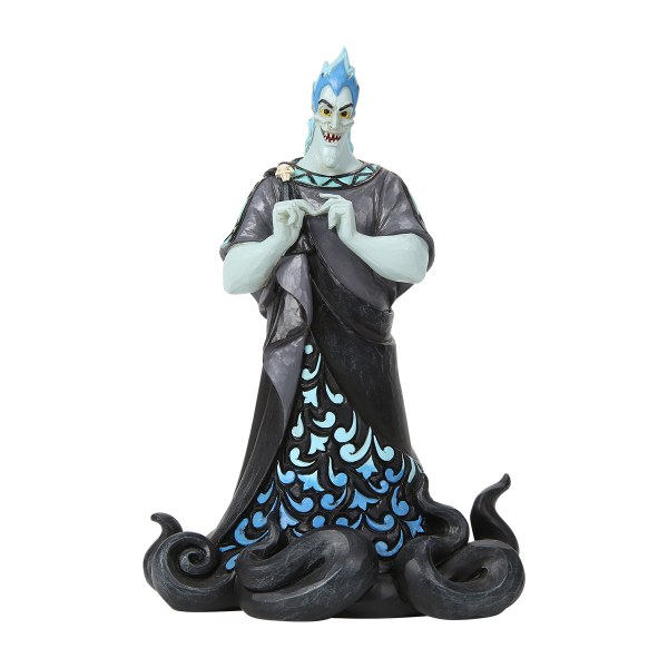 Ade - Disney Traditions