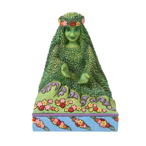 Te Fiti Moana - Disney Traditions