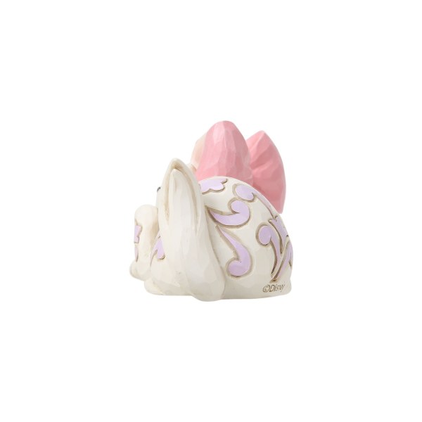 Mini Marie Sornione Gli Aristogatti - Disney Traditions