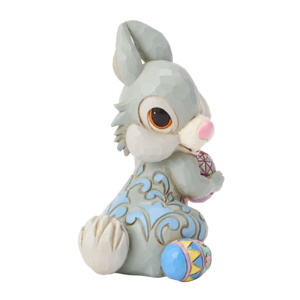 Mini Tamburino di Pasqua - Disney Traditions