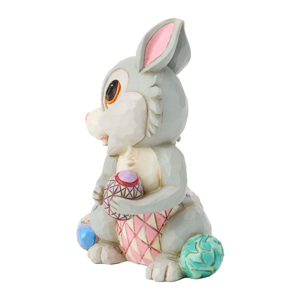 Mini Tamburino di Pasqua - Disney Traditions