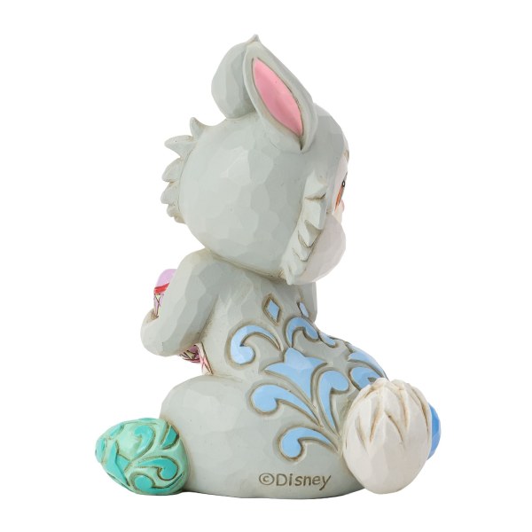 Mini Tamburino di Pasqua - Disney Traditions