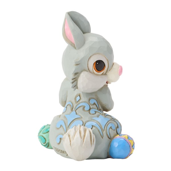 Mini Tamburino di Pasqua - Disney Traditions