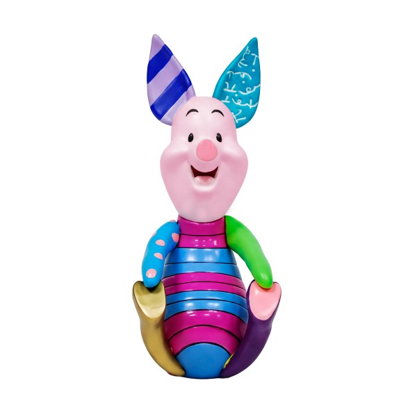 Piglet - Disney Britto Winnie the Pooh