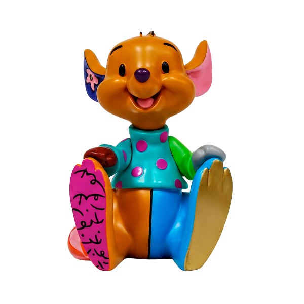 Roo - Disney Britto Winnie the Pooh