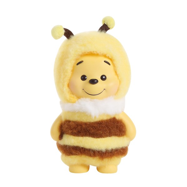Winnie the Pooh vestito da ape - Disney Grand Jester