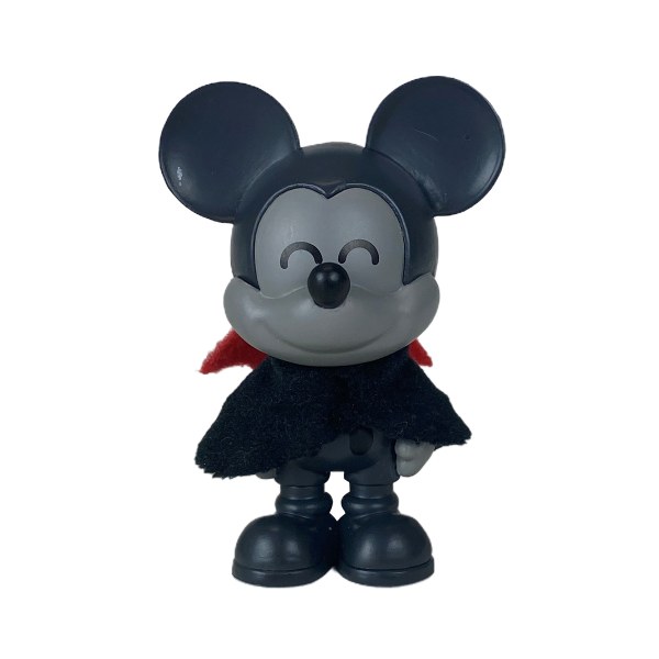 Festa Halloween di Topolino - Bustina a sorpresa - Disney Grand Jester