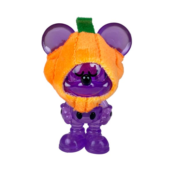 Festa Halloween di Topolino - Bustina a sorpresa - Disney Grand Jester