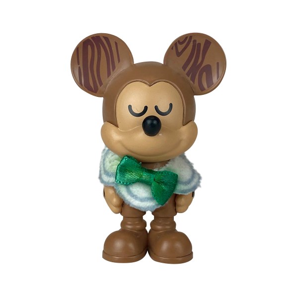Festa Halloween di Topolino - Bustina a sorpresa - Disney Grand Jester