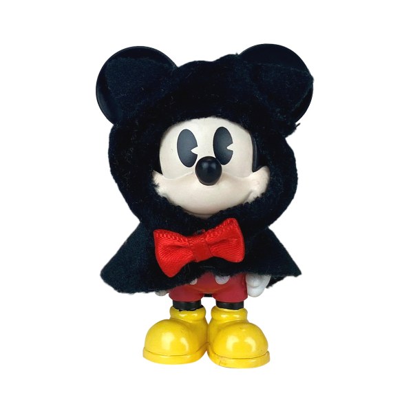 Festa Halloween di Topolino - Bustina a sorpresa - Disney Grand Jester