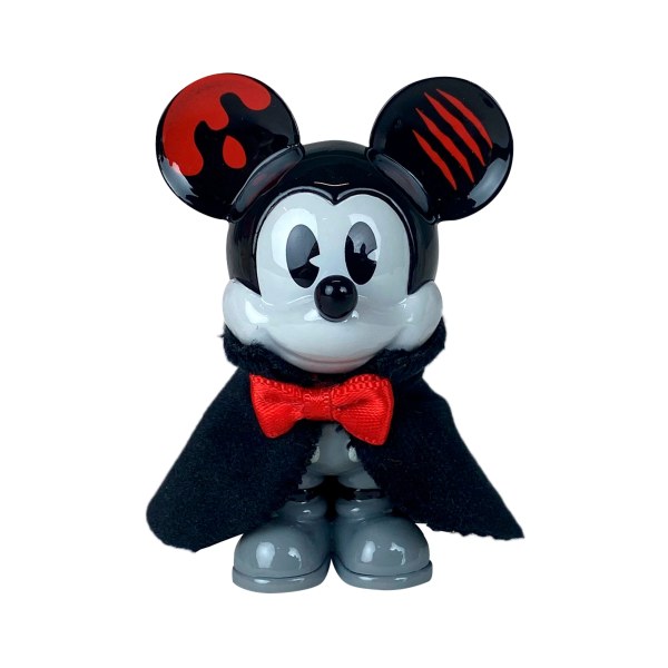Festa Halloween di Topolino - Bustina a sorpresa - Disney Grand Jester