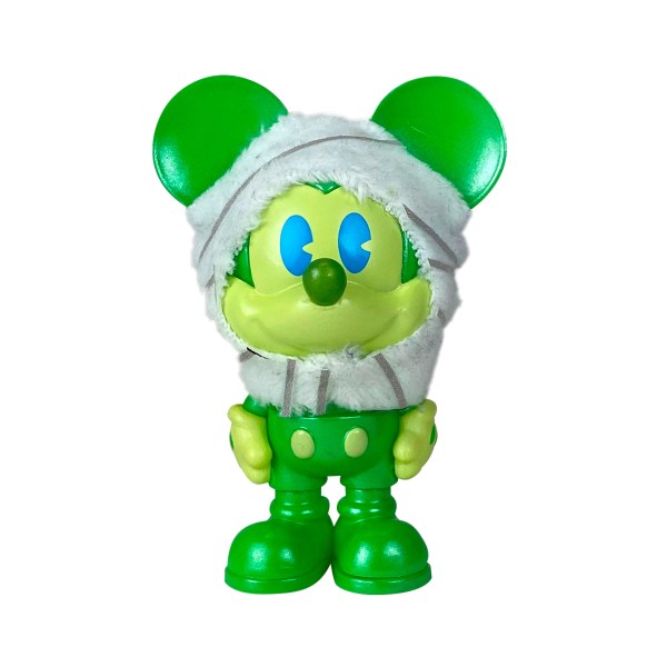 Festa Halloween di Topolino - Bustina a sorpresa - Disney Grand Jester