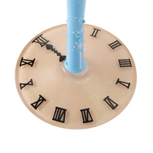 BICCHIERE DA VINO MIDNIGHT DREAMS CENERENTOLA - DISNEY LOLITA