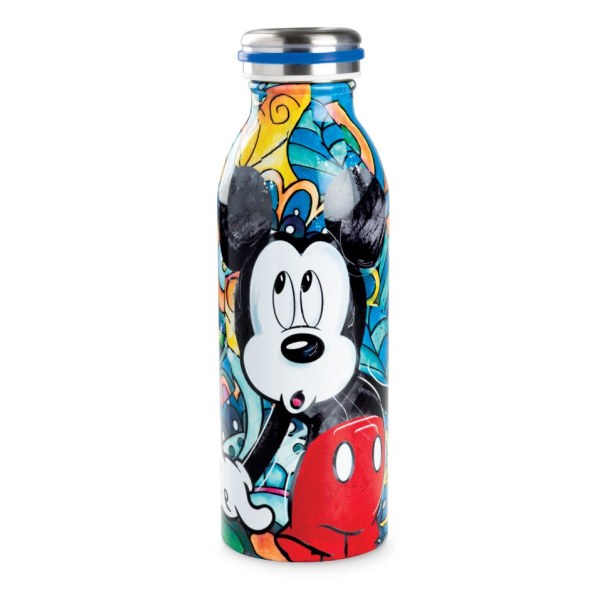 Borraccia Topolino 500ml - Egan Disney Home