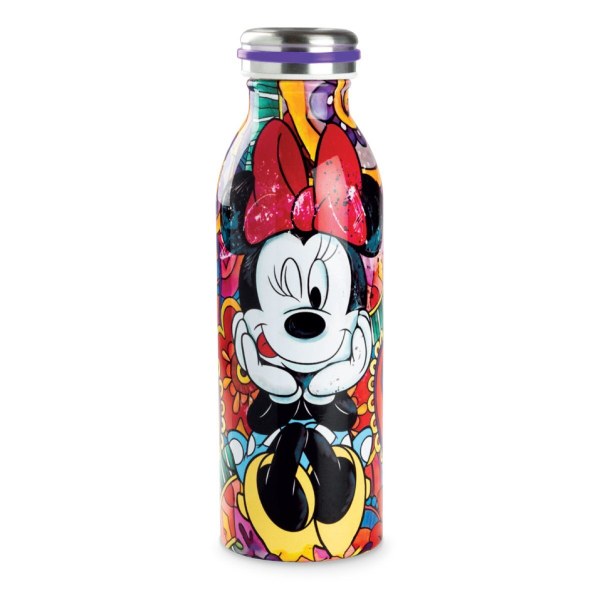 Borraccia Minnie 500ml - Egan Disney Home