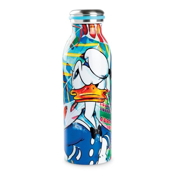 Borraccia Paperino 500ml - Egan Disney Home