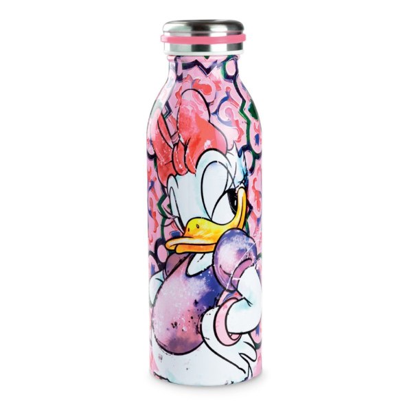 Borraccia Paperina 500ml - Egan Disney Home