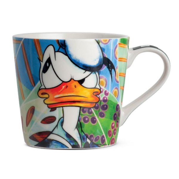 Tazza Paperino 430 ml - Egan Disney Home