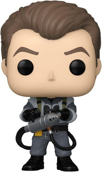 FUNKO POP! 1885 Ray Stantz - Ghostbusters