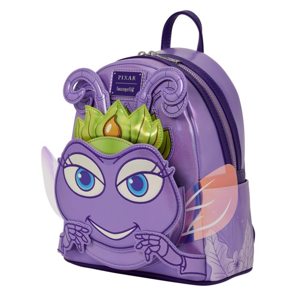 Mini Zaino Principessa Atta - Disney Pixar Loungefly A Bug's Life