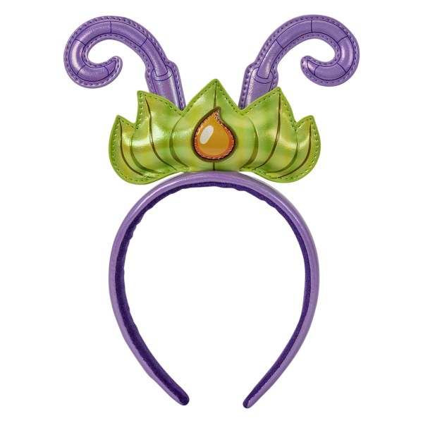 Mini Zaino Principessa Atta - Disney Pixar Loungefly A Bug's Life