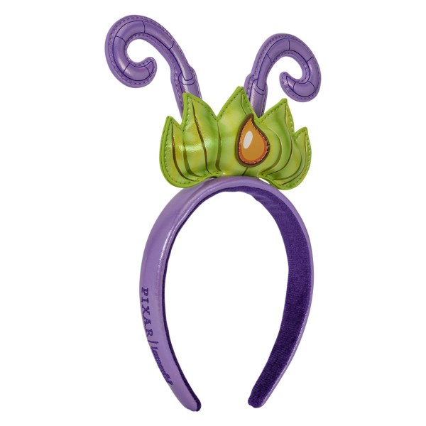Mini Zaino Principessa Atta - Disney Pixar Loungefly A Bug's Life