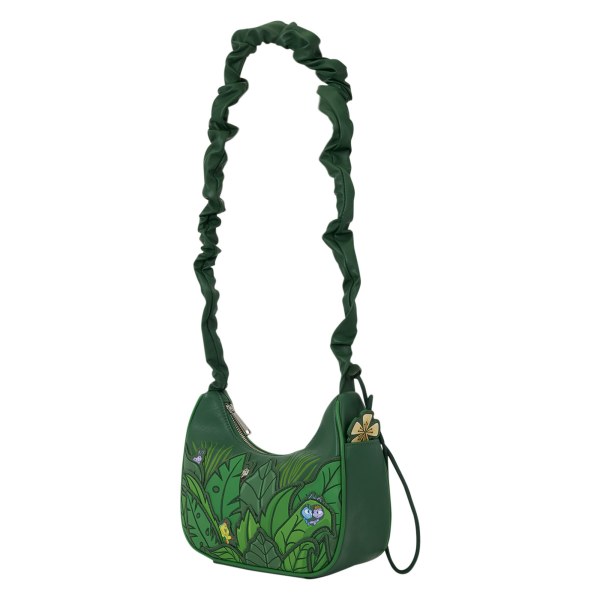 Borsa a Tracolla A Bug's Life - Disney Pixar Loungefly