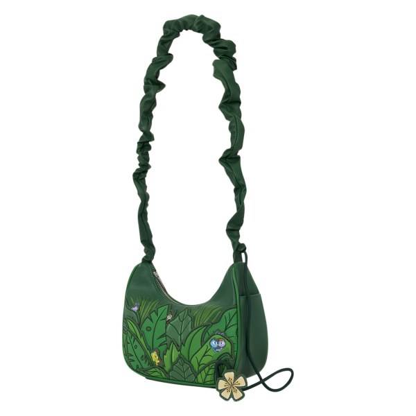 Borsa a Tracolla A Bug's Life - Disney Pixar Loungefly