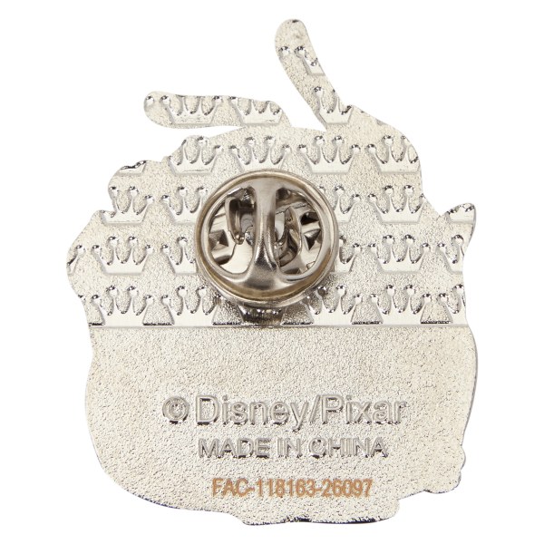 Pin scatola misteriosa A Bug's Life - Disney Pixar Loungefly
