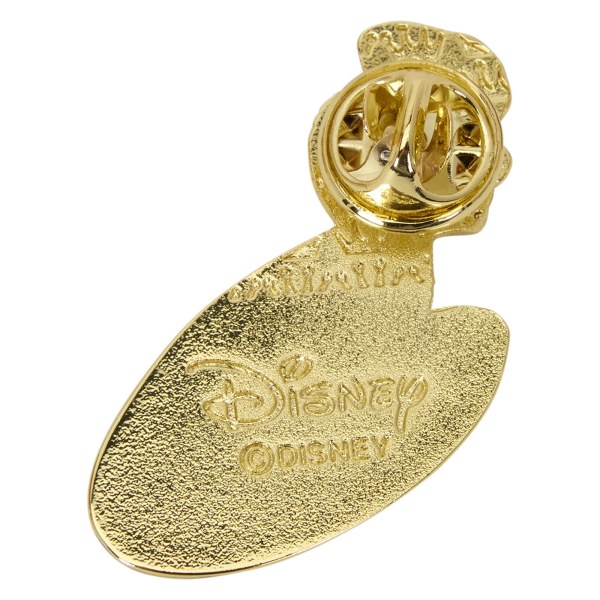 Mini Zaino Rapunzel - Disney Loungefly
