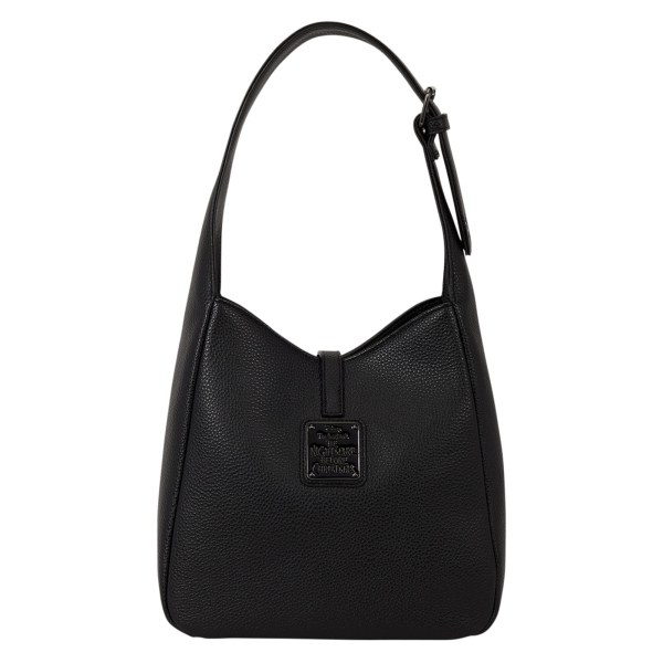 Borsa a Tracolla Jack Skellington - Disney Loungefly
