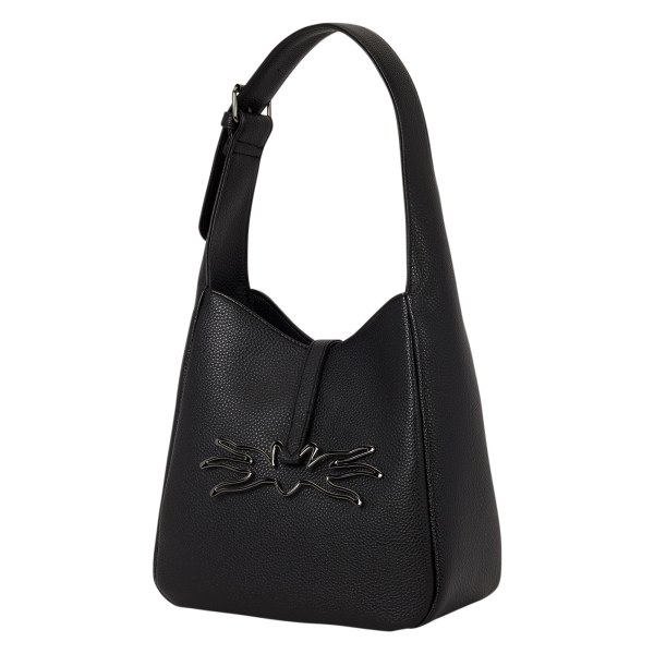 Borsa a Tracolla Jack Skellington - Disney Loungefly