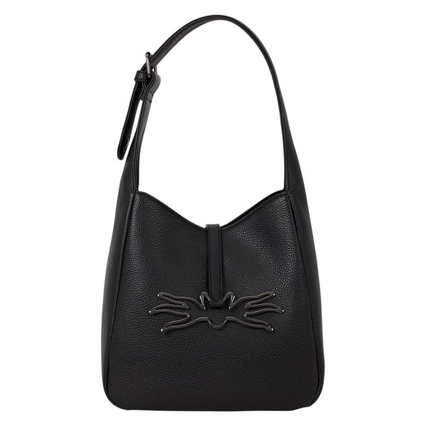 Borsa a Tracolla Jack Skellington - Disney Loungefly