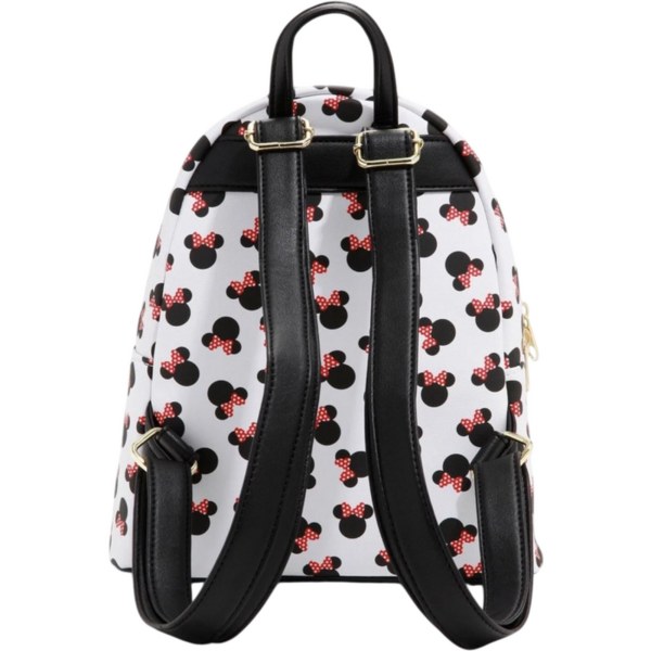 Zaino Minnie Mouse - Disney Loungefly