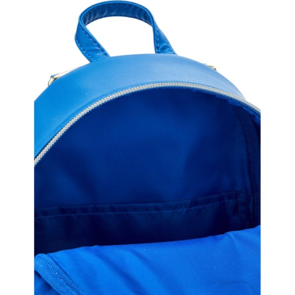 Zaino vetro colorato - Disney Pixar Loungefly Up