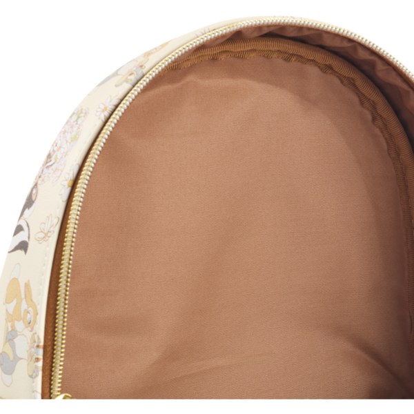 Zaino Loungefly Disney Bambi & Friends