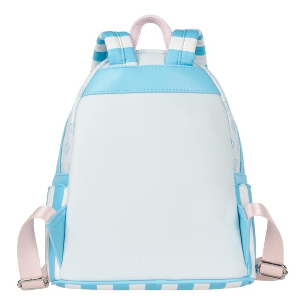 SANRIO - Cinnamoroll - Mini Zaino Loungefly "Exclusive"