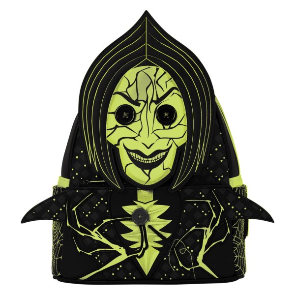 Mini Zaino Other Mother - Loungefly Coraline