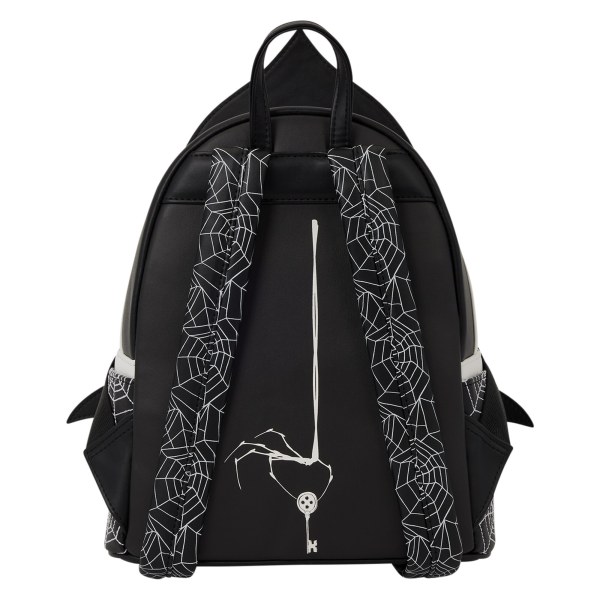 Mini Zaino Other Mother - Loungefly Coraline