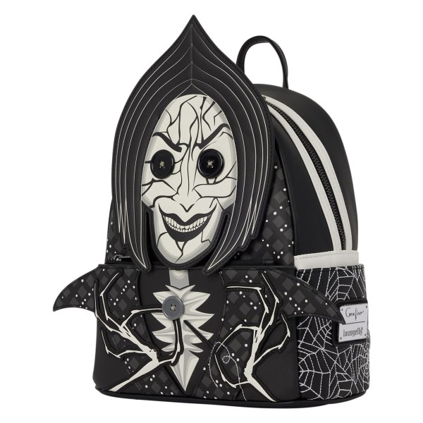 Mini Zaino Other Mother - Loungefly Coraline