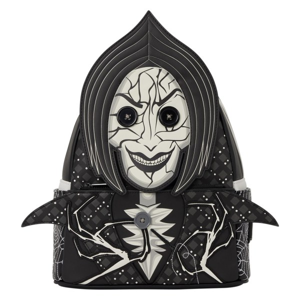 Mini Zaino Other Mother - Loungefly Coraline