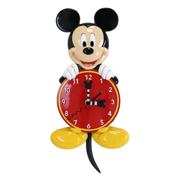 OROLOGIO MICKEY - DISNEY ALLEN DESIGNS