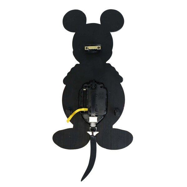 OROLOGIO MICKEY - DISNEY ALLEN DESIGNS