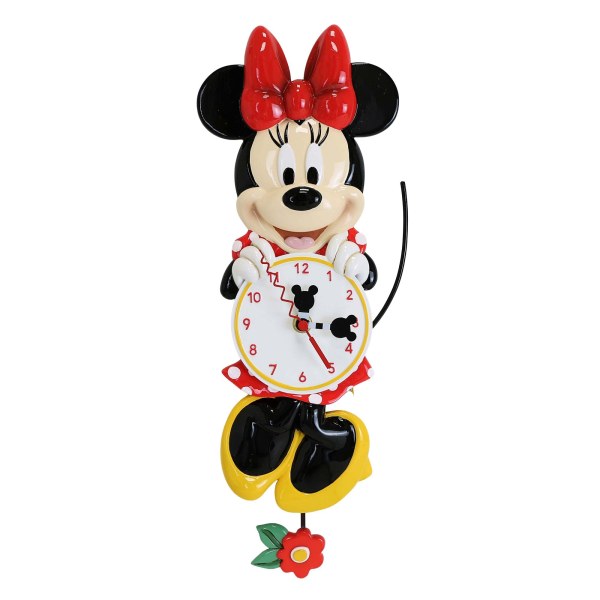 OROLOGIO MINNIE - DISNEY ALLEN DESIGNS