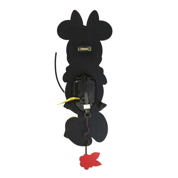 OROLOGIO MINNIE - DISNEY ALLEN DESIGNS