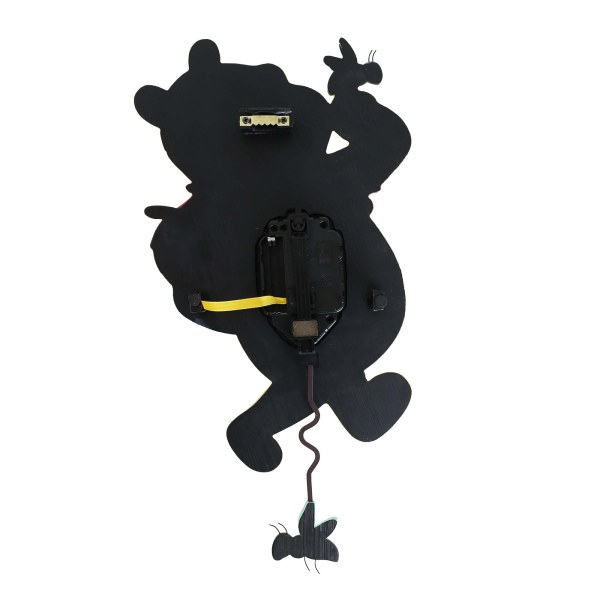 OROLOGIO WINNIE - DISNEY ALLEN DESIGNS