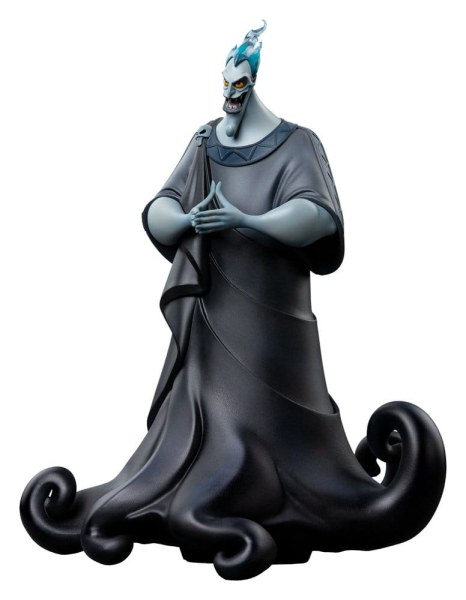 Statuetta Disney 1/10 Art Scale Ade Regular 25 cm