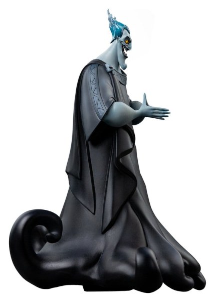 Statuetta Disney 1/10 Art Scale Ade Regular 25 cm